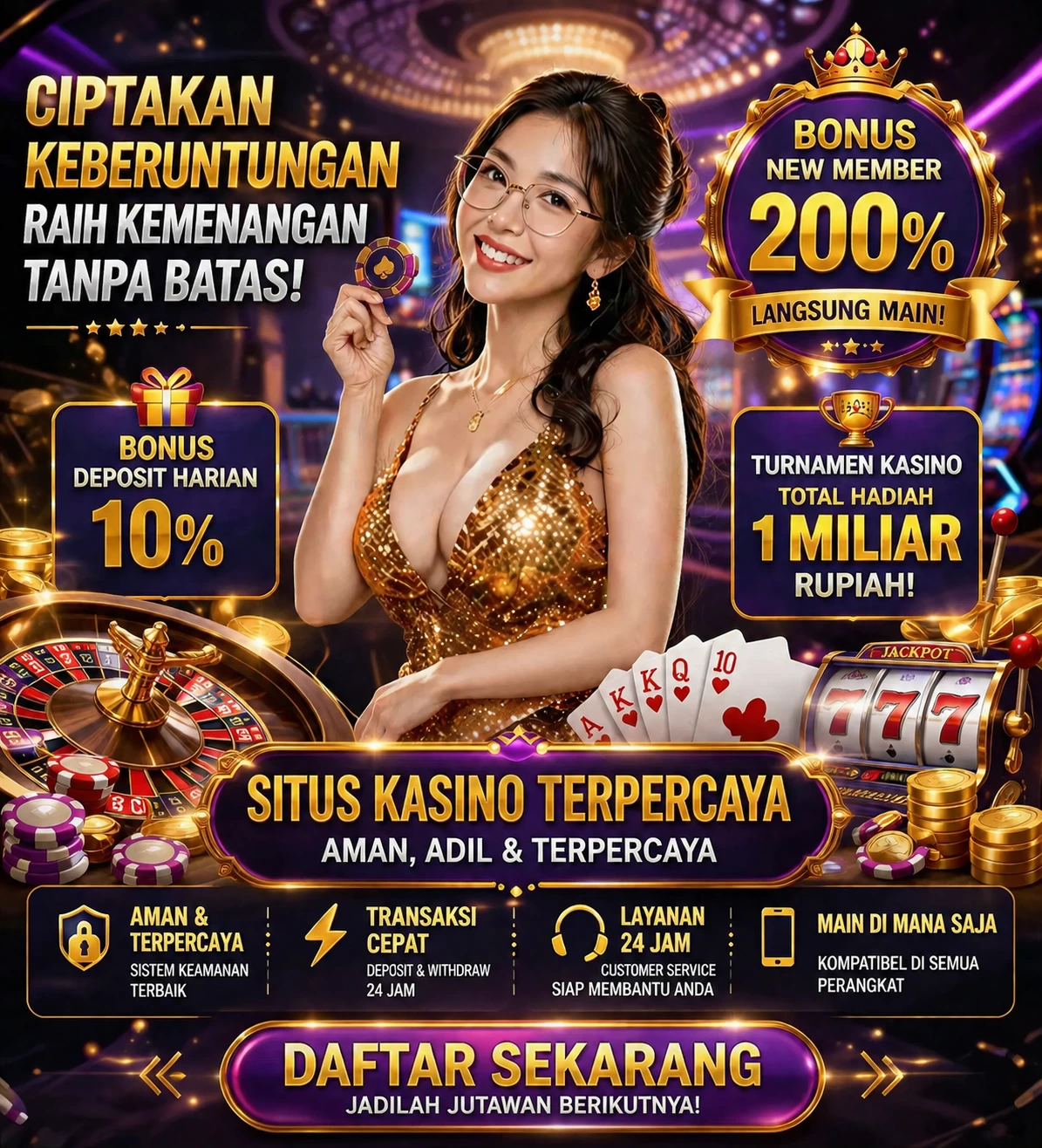 kjtoto